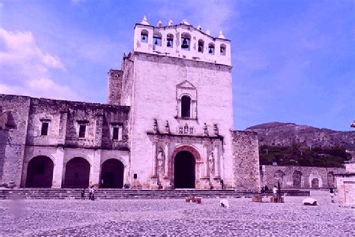 Lily, 21 — Escort in Chichicaxtla, Mexico