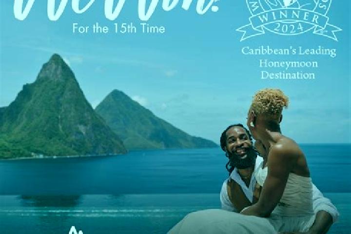 Lily, 21 — Escort in Ciceron, Saint Lucia