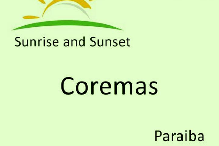 Lily, 21 — Escort in Coremas, Brazil