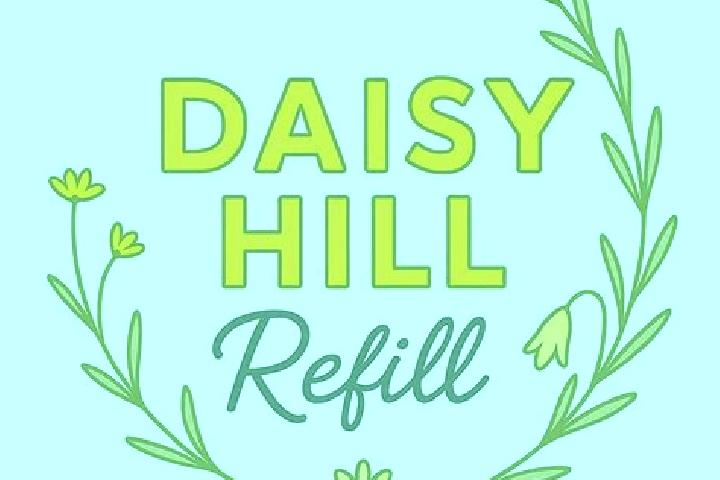 Lily, 21 — Escort in Daisy Hill, Australia