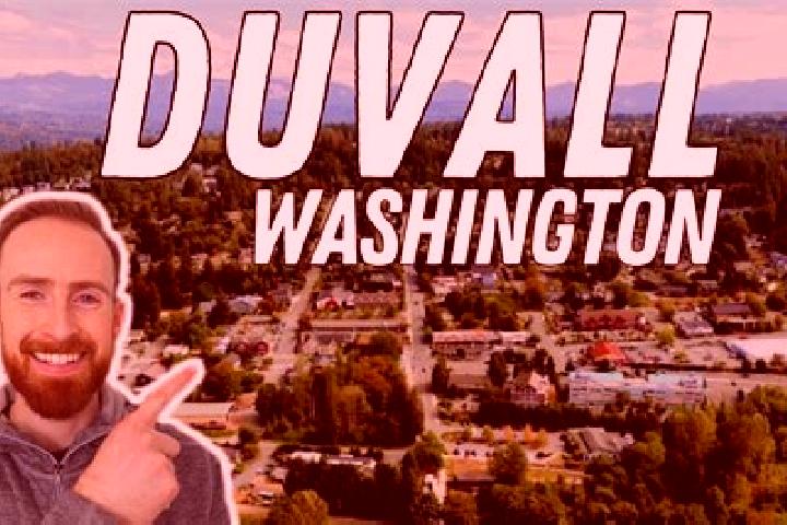 Lily, 21 — Escort in Duvall, United States