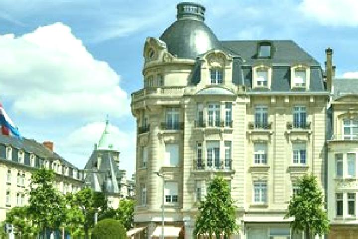Lily, 21 — Escort in Eich, Luxembourg