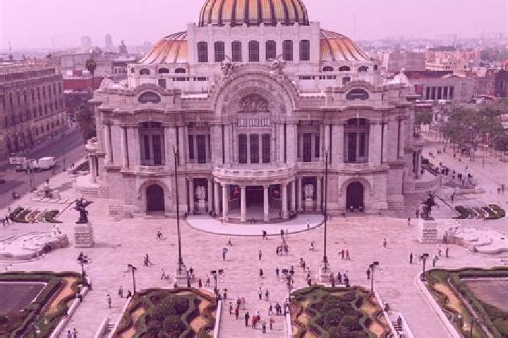 Lily, 21 — Escort in El Puesto, Mexico