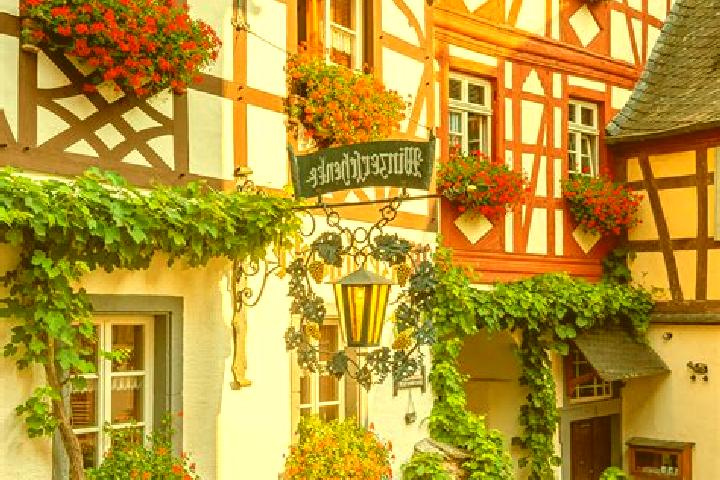Lily, 21 — Escort in Grunendeich, Germany