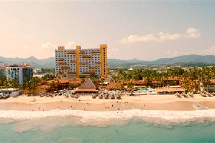 Lily, 21 — Escort in Ixtapa, Mexico