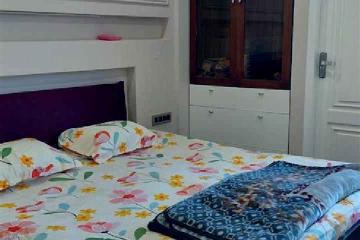 Lily, 21 — Escort in Khera Khurd, India
