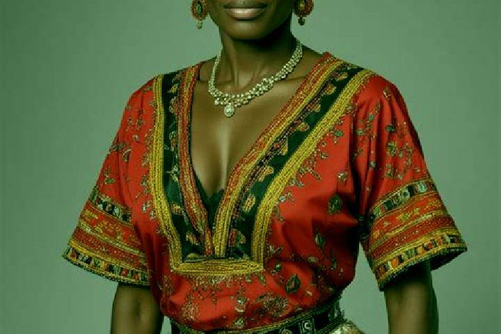Lily, 21 — Escort in Malanje, Angola