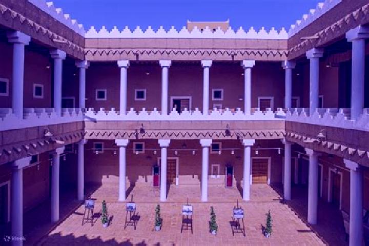 Lily, 21 — Escort in Marabba, Sudan