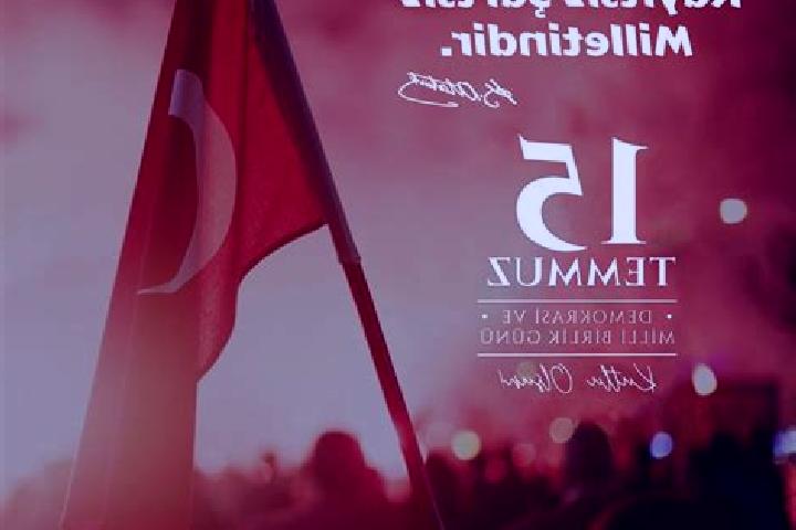 Lily, 21 — Escort in Muratli, Turkey