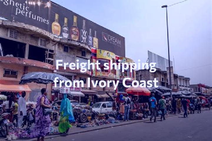 Lily, 21 — Escort in Nahio, Ivory Coast