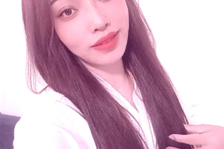 Lily, 21 — Escort in Nam, China