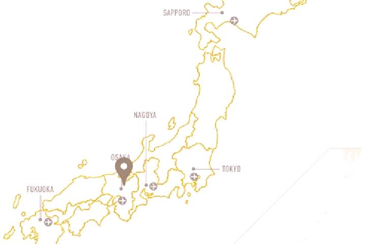 Lily, 21 — Escort in Nantan, Japan