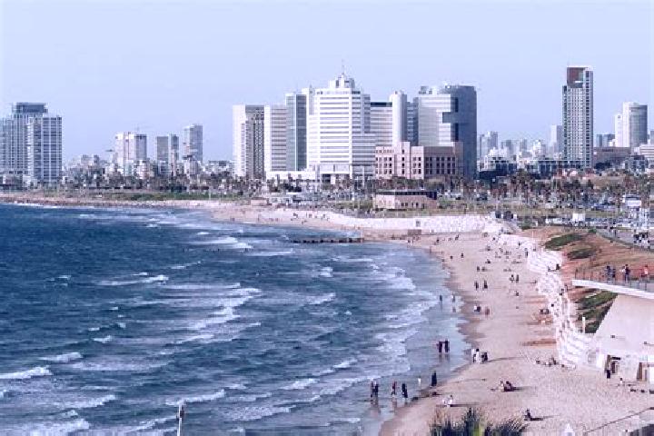 Lily, 21 — Escort in Nehora, Israel