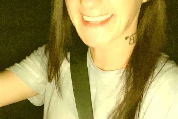 Lily, 21 — Escort in Oakwood Hills, United States