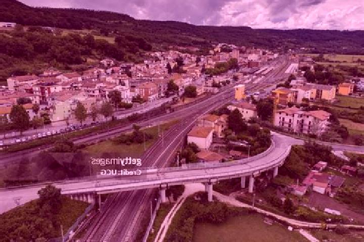 Lily, 21 — Escort in Orte Scalo, Italy