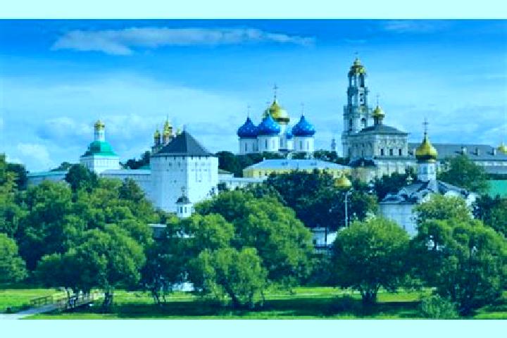 Lily, 21 — Escort in Pereslavl -Zalesskiy, Russia