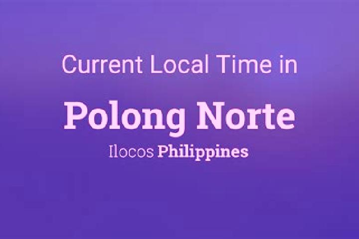 Lily, 21 — Escort in Polong Norte, Philippines