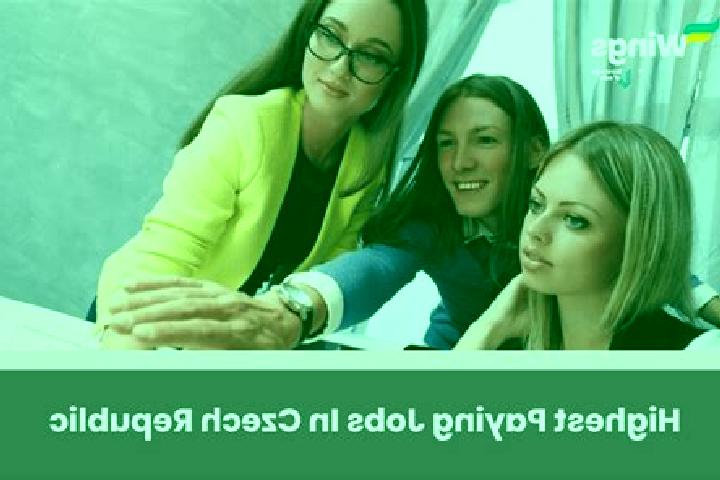 Lily, 21 — Escort in Repiste, Czech Republic
