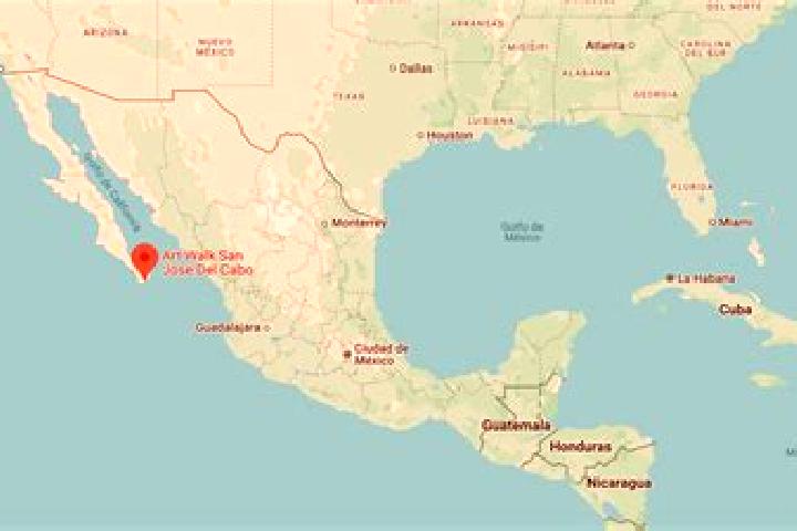 Lily, 21 — Escort in San Jose Palma Gorda, Mexico