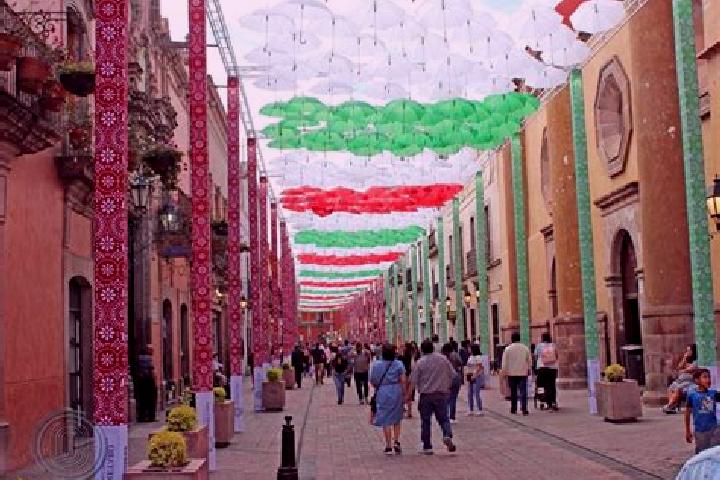 Lily, 21 — Escort in San Miguel el Grande, Mexico