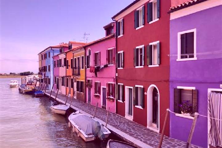 Lily, 21 — Escort in San Vito Chietino, Italy