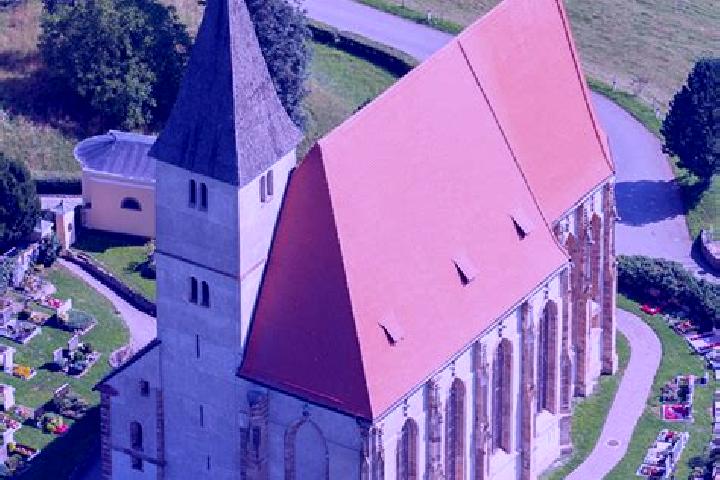 Lily, 21 — Escort in Sankt Marein bei Knittelfeld, Austria