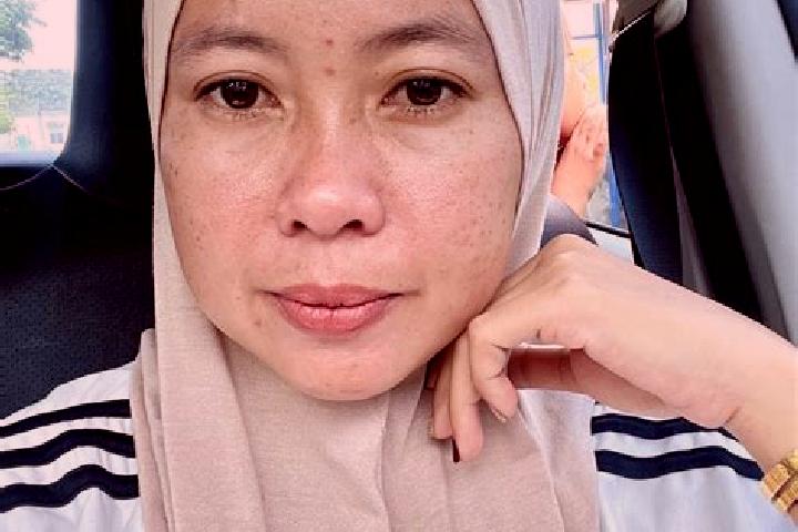 Lily, 21 — Escort in Sebulu, Indonesia