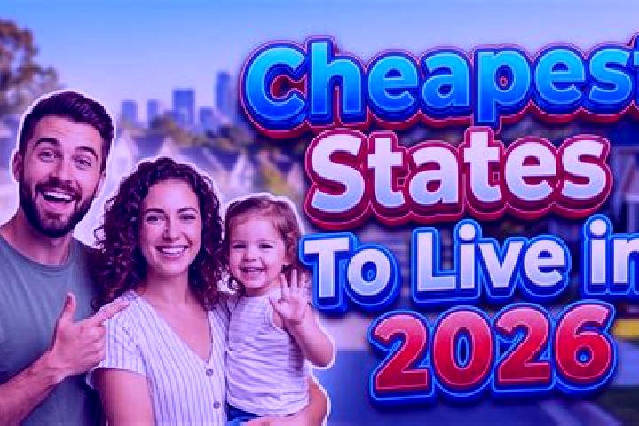 Lily, 21 — Escort in Selden, United States
