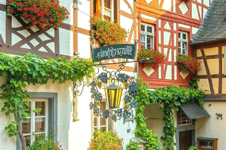Lily, 21 — Escort in Stutzengrun, Germany
