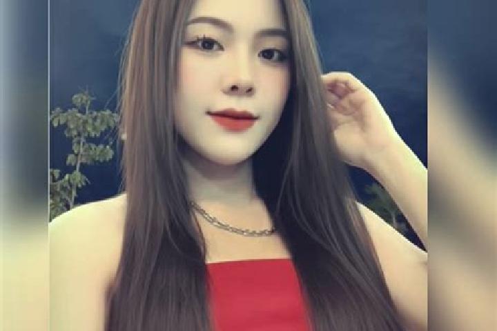 Lily, 21 — Escort in Thi Tran GJat GJo, Vietnam