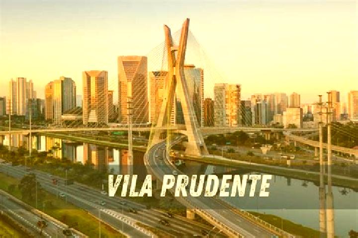 Lily, 21 — Escort in Vila Curuca, Brazil