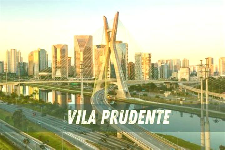 Lily, 21 — Escort in Vila Medeiros, Brazil