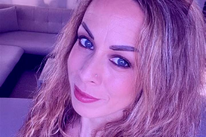 Lily, 21 — Escort in Vodnany, Czech Republic