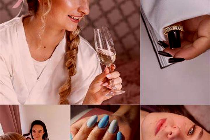 Lily, 21 — Escort in Witkowice, Poland