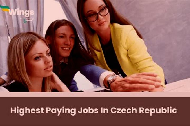 Lily, 21 — Escort in Zivanice, Czech Republic
