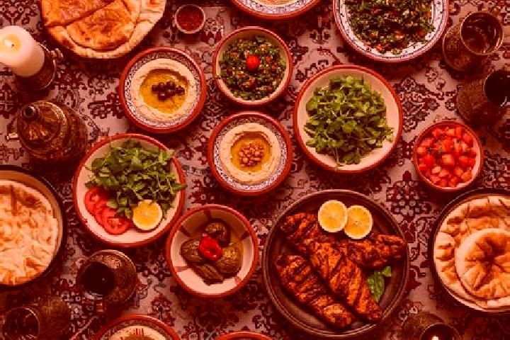 Lily, 22, a auburn amber-eyed middle eastern companion based in Brookfield. Offering Overnight, Dinner Date, Fetish, CIM. Available for incall and outcall, d...