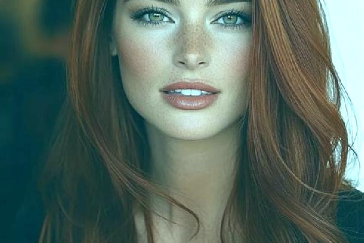 Lily, 22, a auburn blue-eyed latina companion based in Dchira. Offering 69, Girlfriend Experience, GFE, Striptease, Massage. Available for incall and outcall...