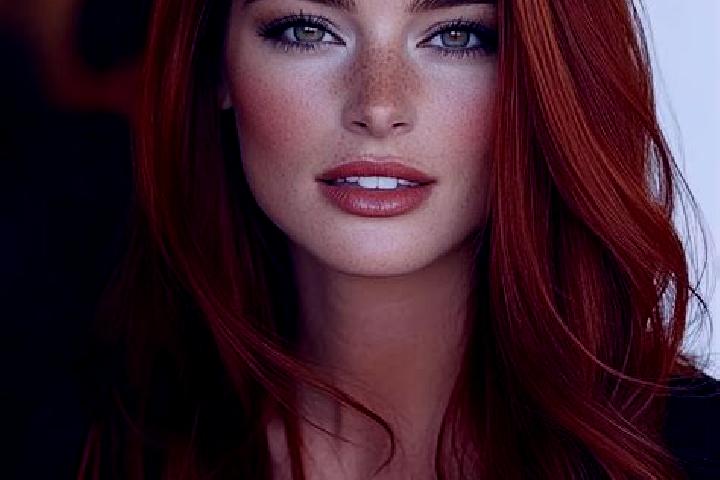 Lily, 22, a auburn blue-eyed latina companion based in Galyugayevskaya. Offering Couples, Deep French Kissing, Striptease, Roleplay. Available for incall and...