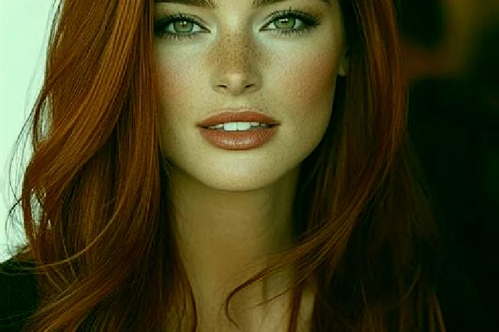 Lily, 22, a auburn blue-eyed latina companion based in Tibagon. Offering Couples, Girlfriend Experience, Prostate Massage, Domination, Deep French Kissing. A...