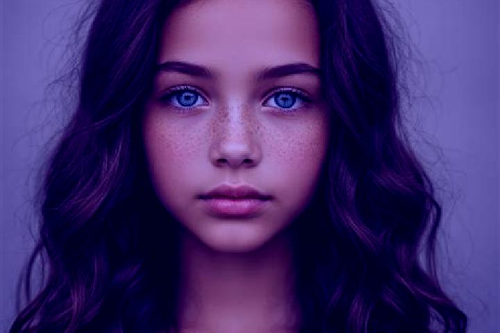 Lily, 22, a auburn brown-eyed indian companion based in Fleurie. Offering Overnight, OWO, BDSM. Available for incall and outcall, overnight bookings available.