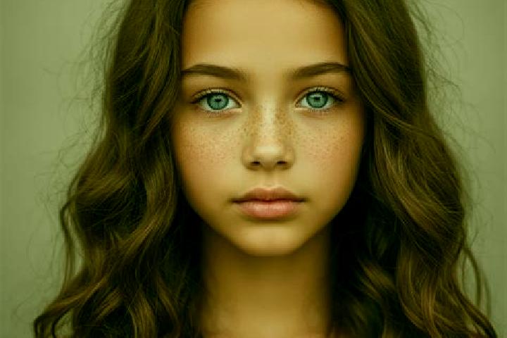 Lily, 22, a auburn brown-eyed mediterranean companion based in Stare Misto. Offering Roleplay, CIM, Fetish. Available for incall and outcall, overnight booki...