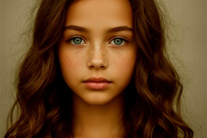 Lily, 22, a auburn brown-eyed middle eastern companion based in Rancamaya. Offering GFE, Party Girl, 69. Available for incall and outcall, overnight bookings...