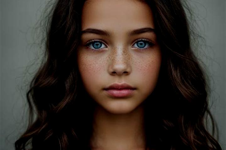 Lily, 22, a auburn brown-eyed middle eastern companion based in Sroda Slaska. Offering GFE, Prostate Massage, Fetish, Girlfriend Experience, BDSM. Available ...