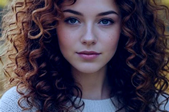 Lily, 22, a auburn brown-eyed slavic companion based in Tsagkarada. Offering Deep French Kissing, Massage, Overnight, CIM. Available for incall and outcall, ...