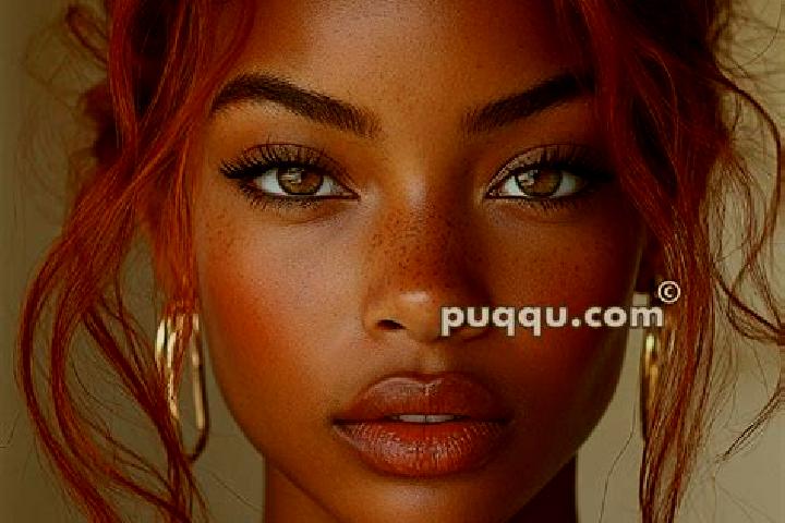 Lily, 22, a auburn dark-eyed ebony companion based in Carces. Offering 69, Tantra, Overnight. Available for incall and outcall, day and evening dates.
