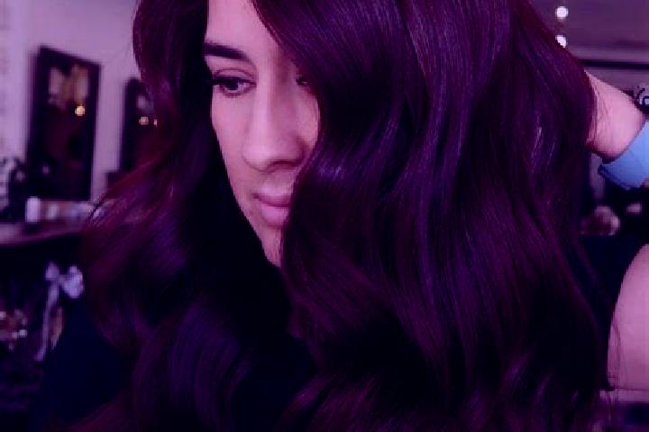 Lily, 22, a auburn dark-eyed mixed companion based in West Tisbury. Offering Party Girl, Dinner Date, GFE, Prostate Massage, Couples. Available for incall an...