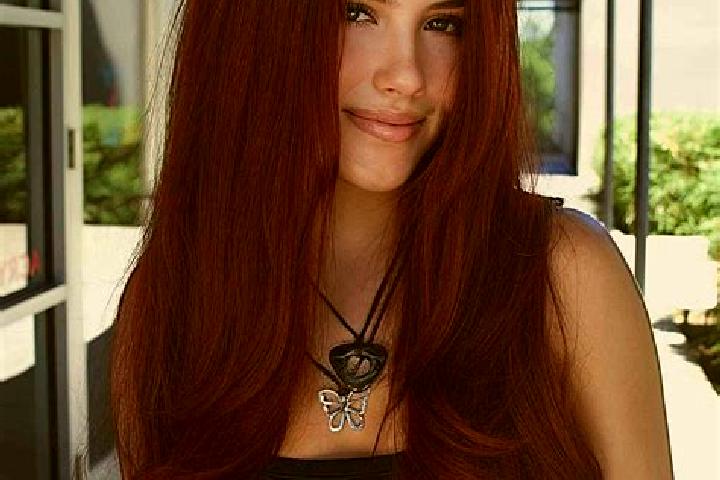 Lily, 22, a auburn dark-eyed slavic companion based in Linabo. Offering Erotic Massage, Duos, Dinner Date, Striptease. Available for incall and outcall, over...