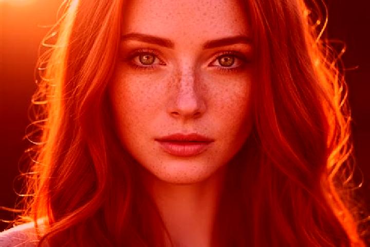 Lily, 22, a auburn green-eyed indian companion based in Ancelle. Offering A-Level, Girlfriend Experience, 69, Dinner Date, Roleplay. Available for incall and...