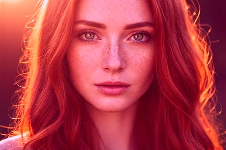 Lily, 22, a auburn green-eyed middle eastern companion based in Mamuniyeh. Offering Roleplay, Girlfriend Experience, Deep French Kissing, Couples. Available ...