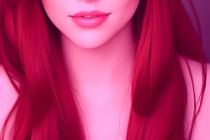 Lily, 22, a auburn grey-eyed asian companion based in Chilapa. Offering Prostate Massage, Deep French Kissing, BDSM, Travel Companion, OWO. Available for inc...